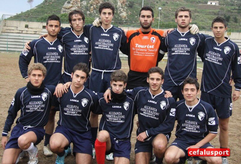 101103_Collesano 047y_tn.jpg